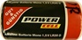 Gut & Gnstig Powercell Mono Batterie