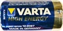 VARTA High Energy Mono Batterie